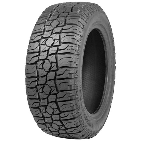 why versatyre tires